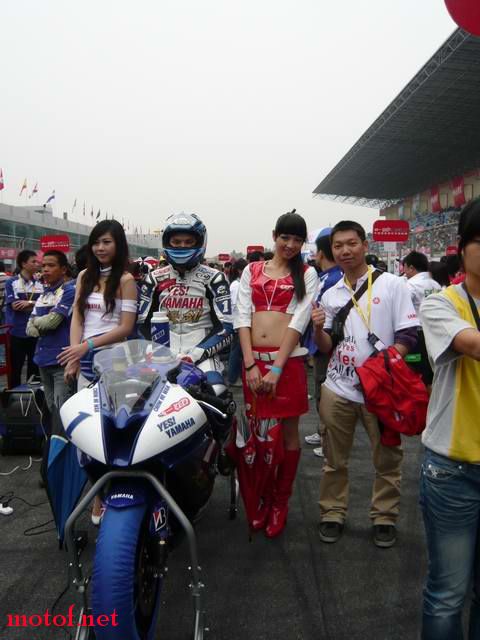 P1090193.JPG
