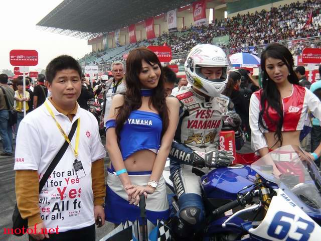 P1090181.JPG