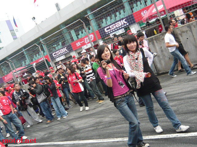 P1090005.JPG