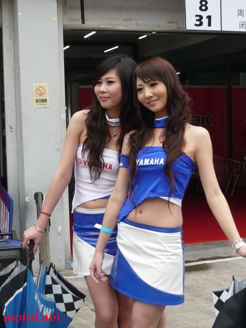 P1090161.JPG