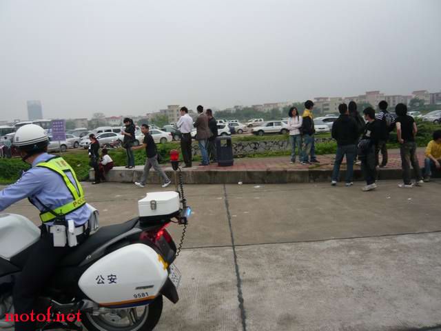 P1090238.JPG