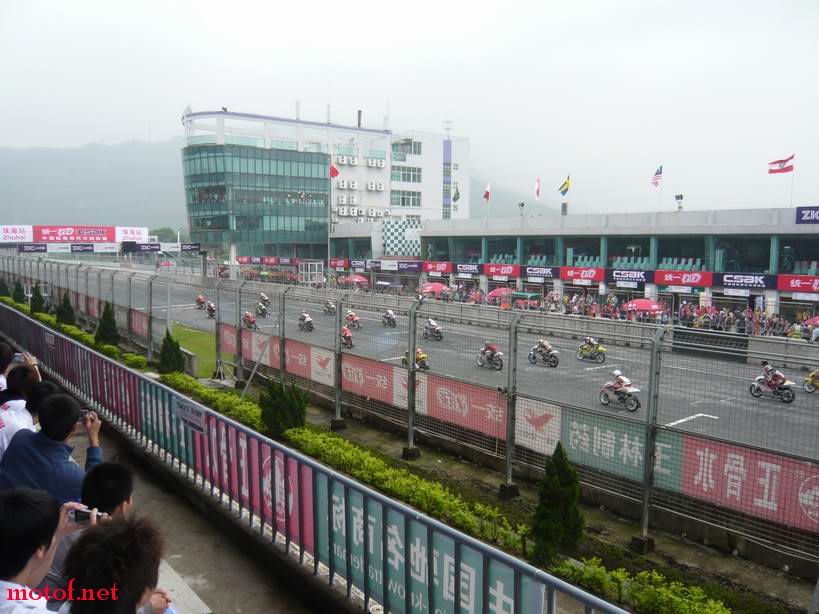 P1080944.JPG