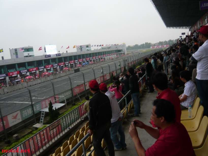 P1080935.JPG