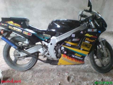 GRT125
