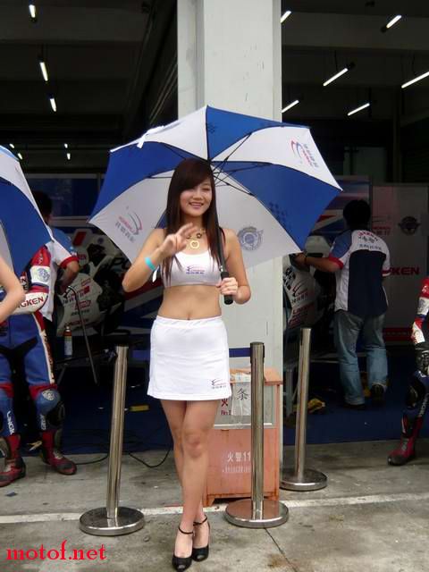P1090100.JPG