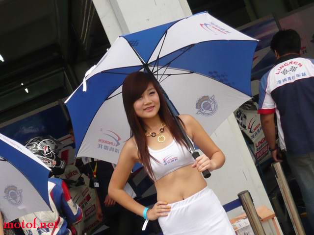 P1090099.JPG