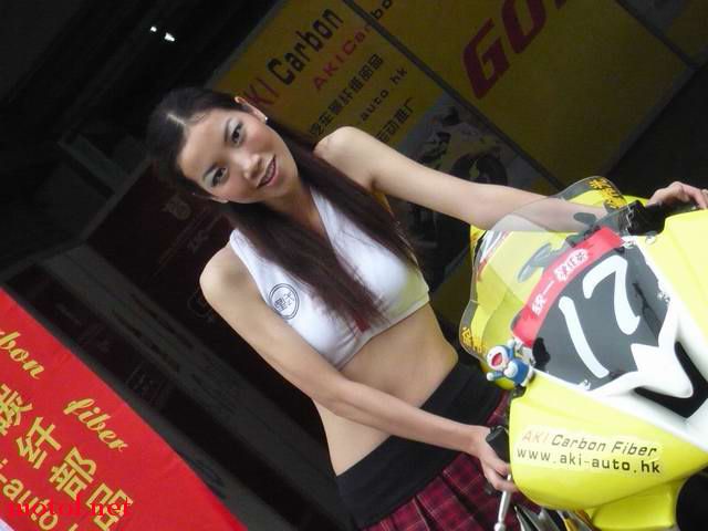 P1090151.JPG