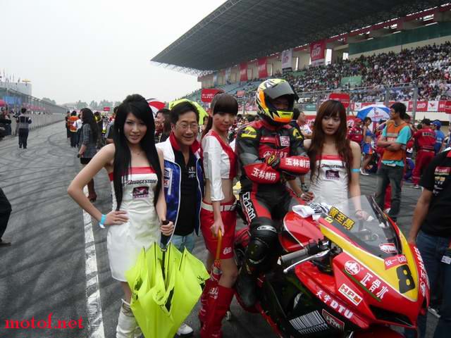P1090189.JPG