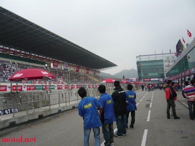P1090009.JPG
