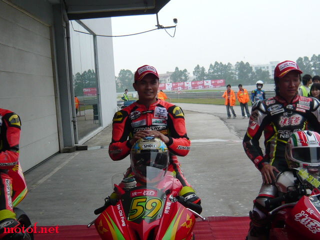 P1090028.JPG