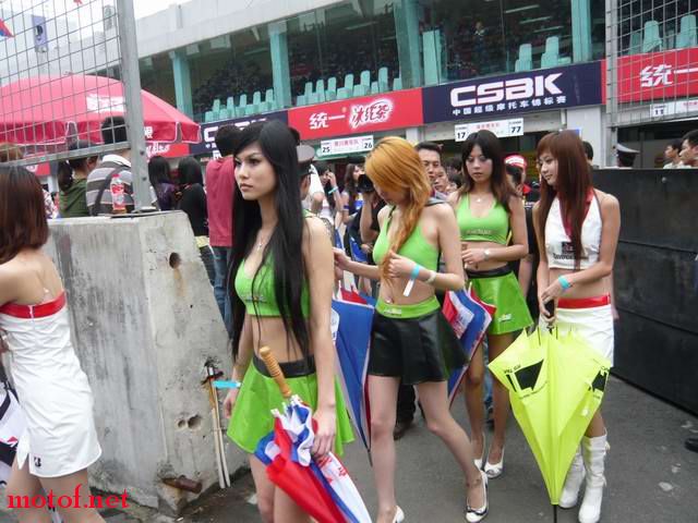 P1090171.JPG