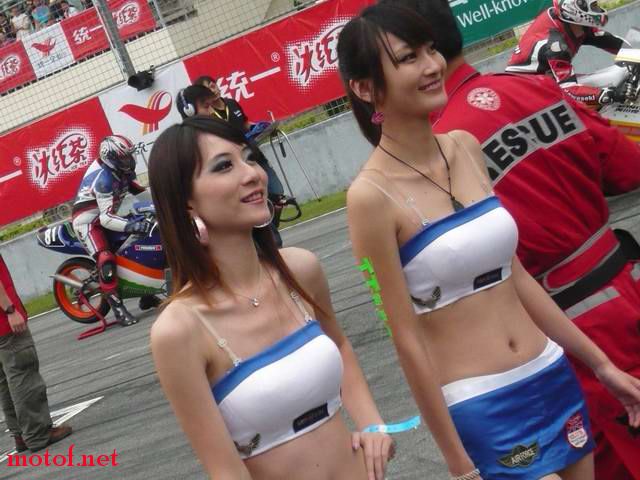 P1090141.JPG