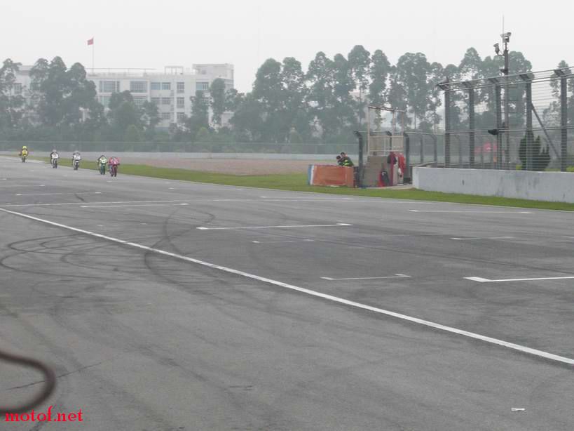 P1080947.JPG