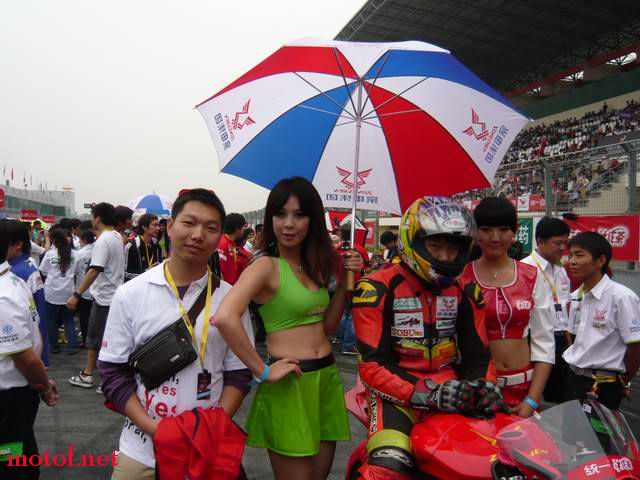 P1090191.JPG