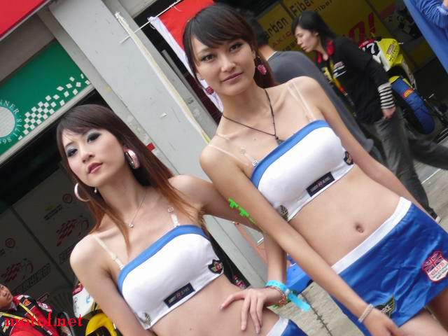 P1090108.JPG