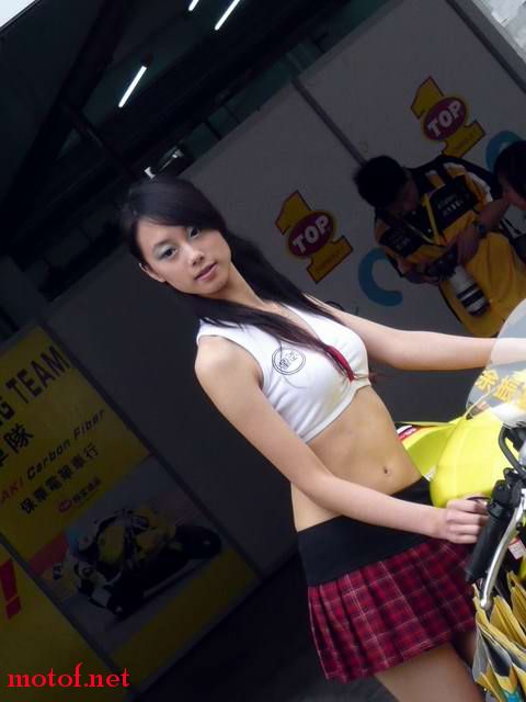P1090150.JPG