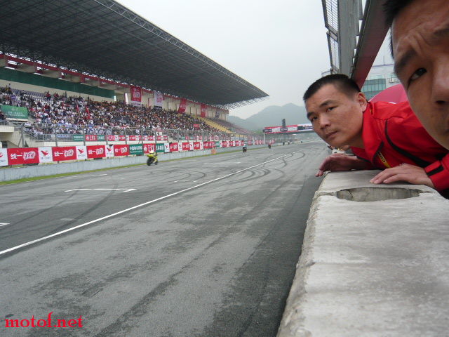 P1090011.JPG
