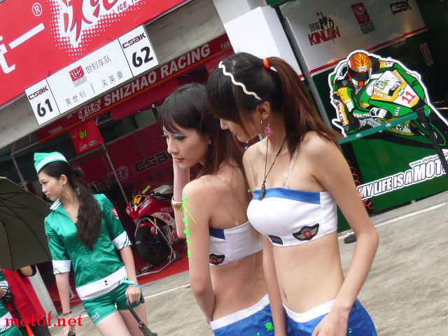 P1080965.JPG