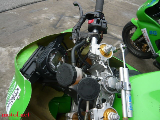 P1090065.JPG