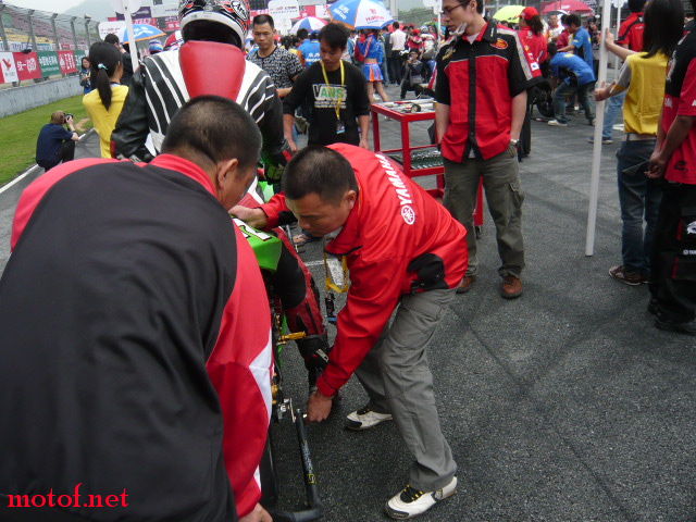 P1080994.JPG