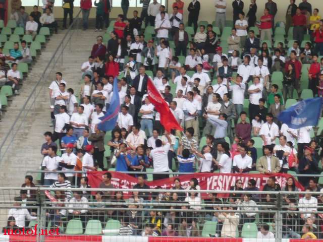 P1090207.JPG