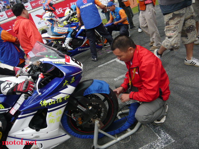 P1090007.JPG