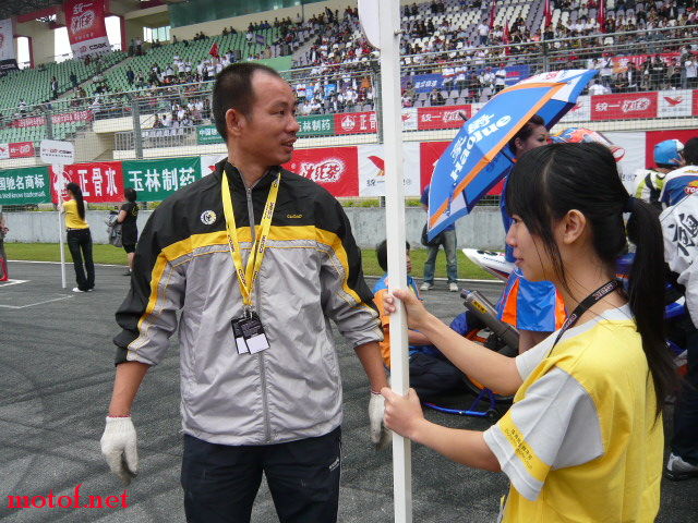 P1080992.JPG