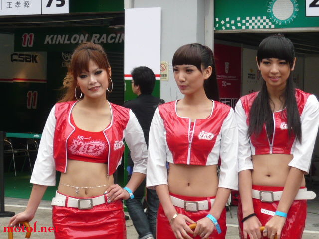 P1080962.JPG