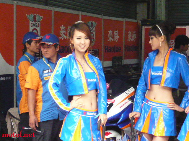 P1080956.JPG