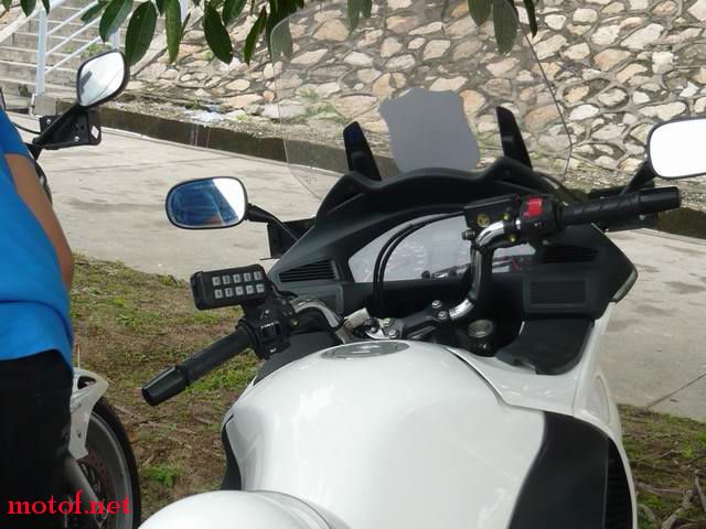 P1090078.JPG