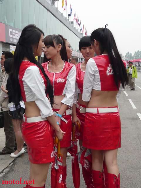 P1090162.JPG