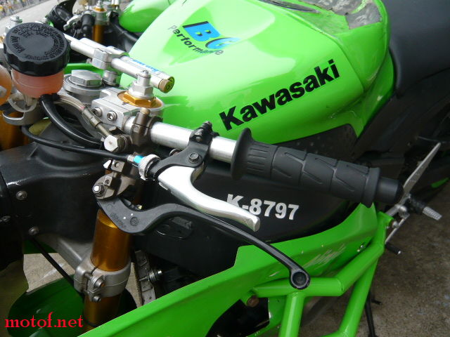 P1090064.JPG