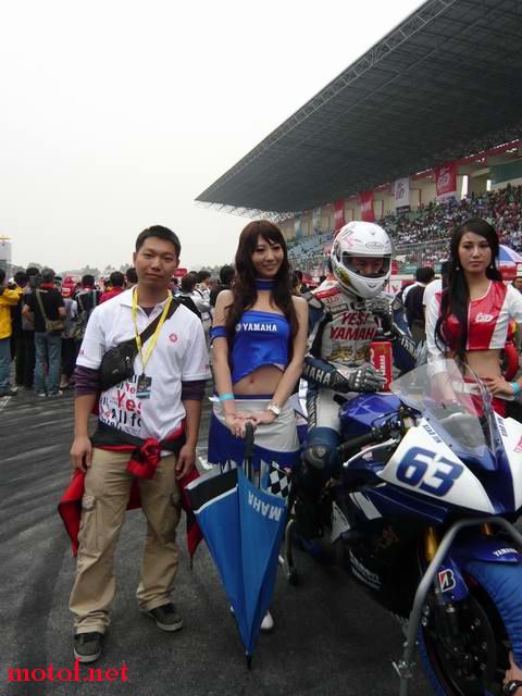 P1090180.JPG