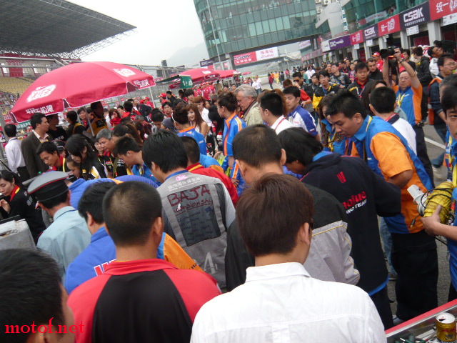 P1080991.JPG