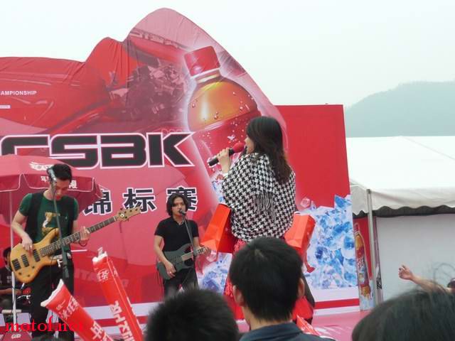 P1090093.JPG