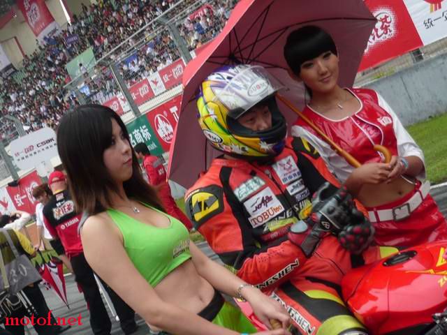 P1090178.JPG
