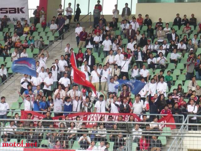 P1090218.JPG