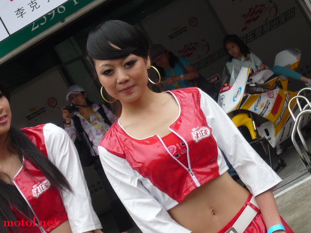 P1080964.JPG