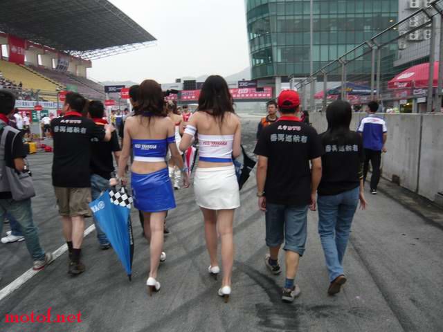 P1090172.JPG
