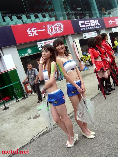P1080968.JPG