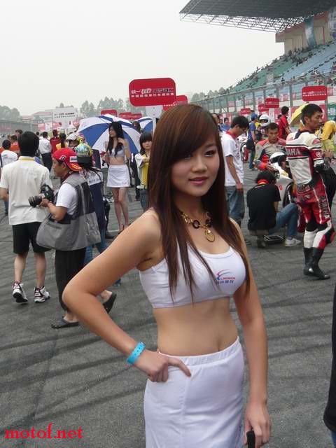 P1090121.JPG