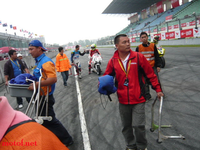 P1090008.JPG