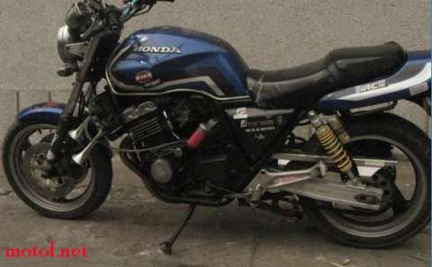 94CB400
