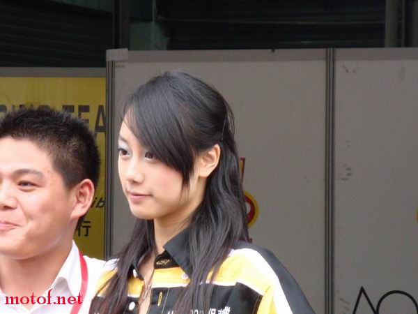 DSC00271.JPG