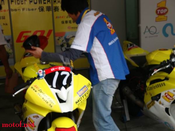 DSC00258.JPG