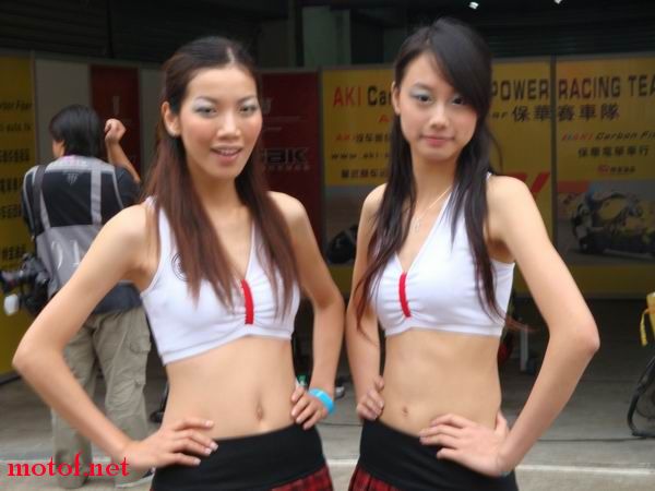 DSC00299.JPG