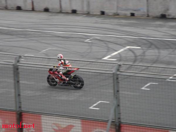 DSC00236.JPG