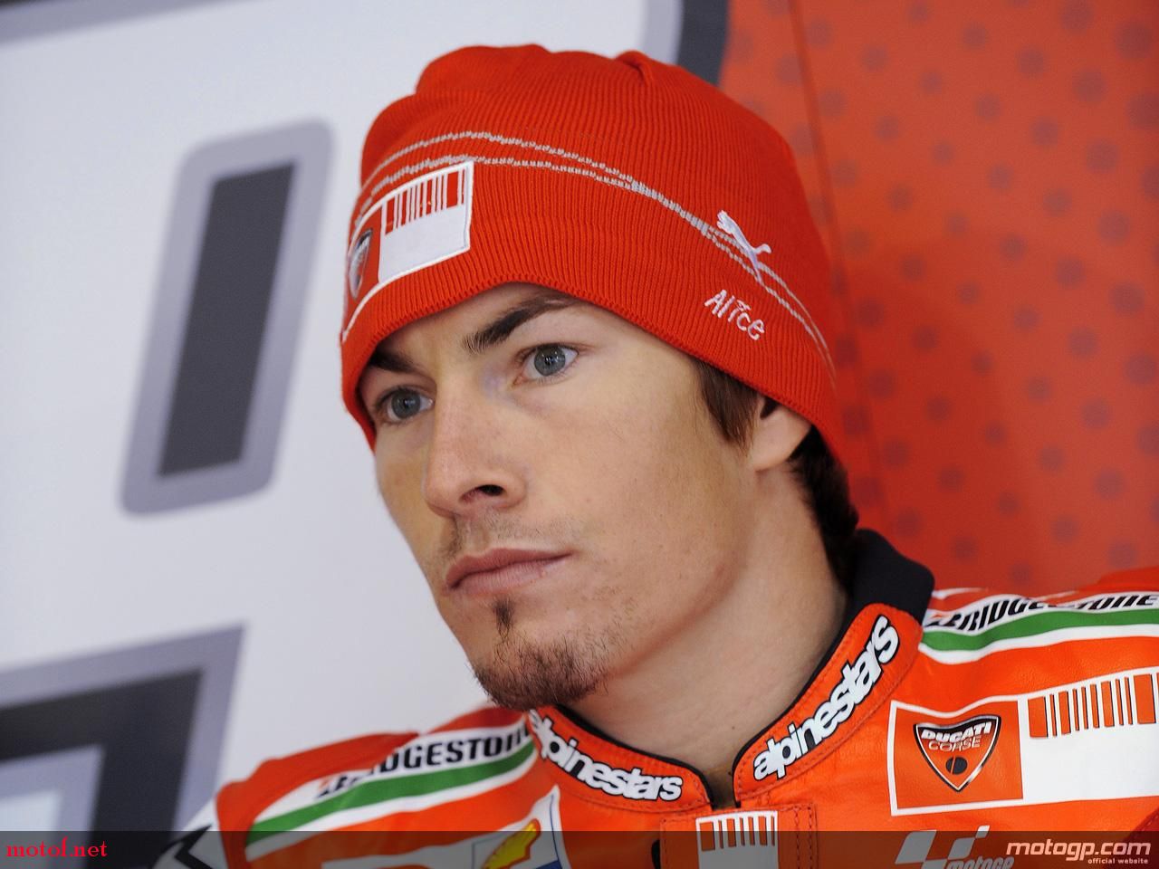 n498209_Hayden_box.original.jpg