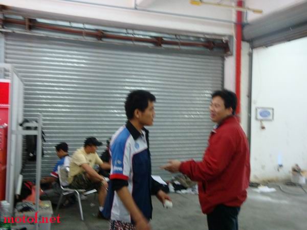 DSC00283.JPG