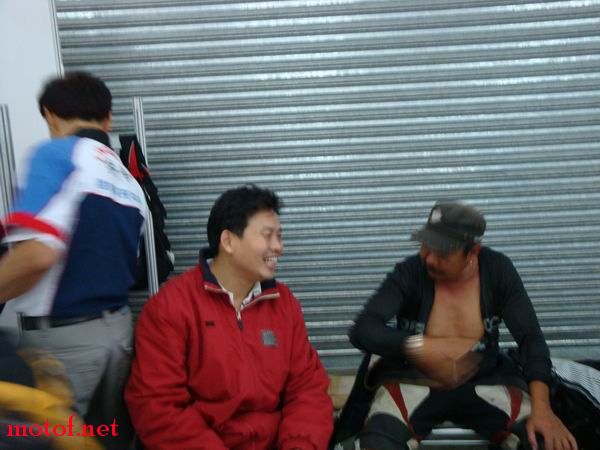 DSC00278.JPG